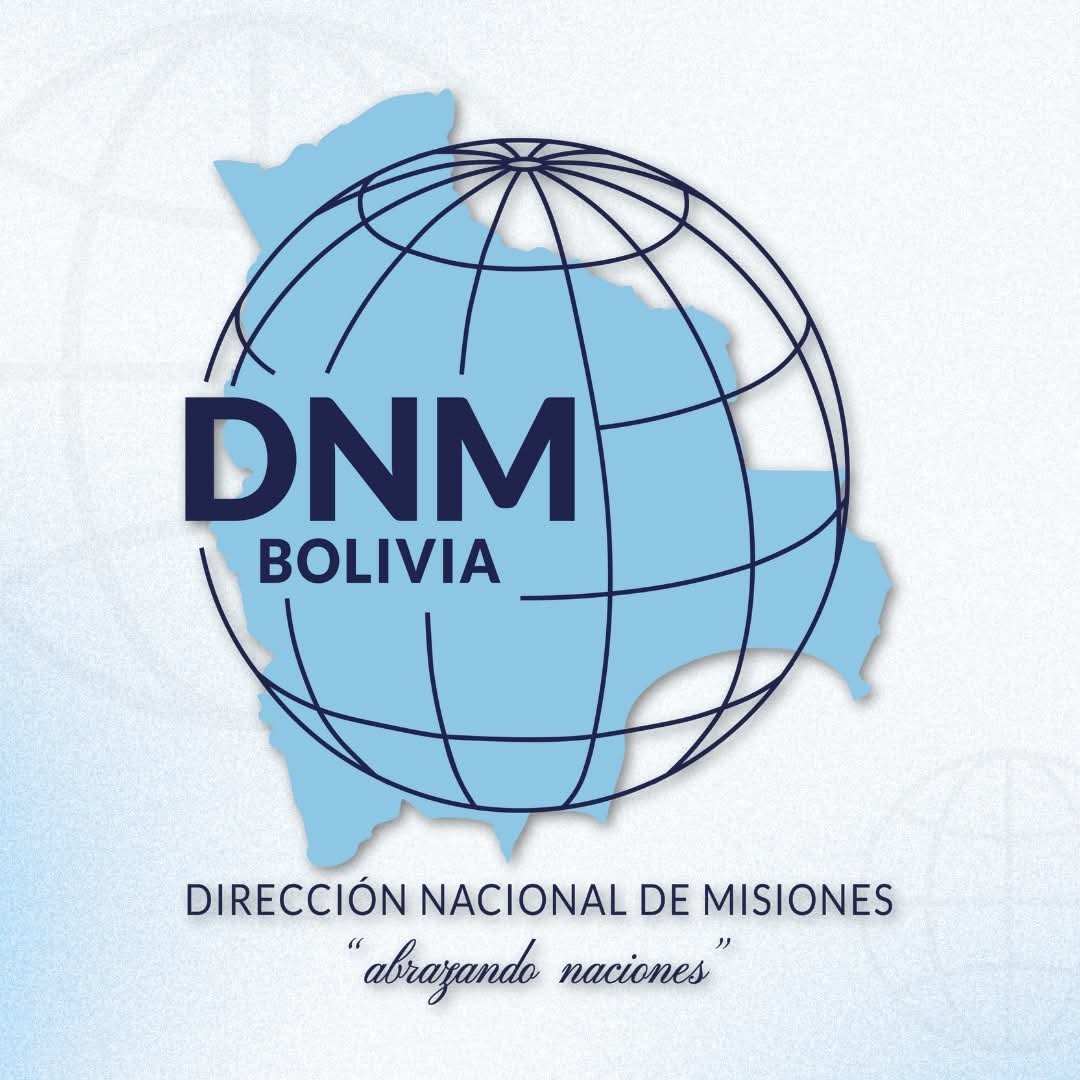 Logo empresa confía mi salud seguros