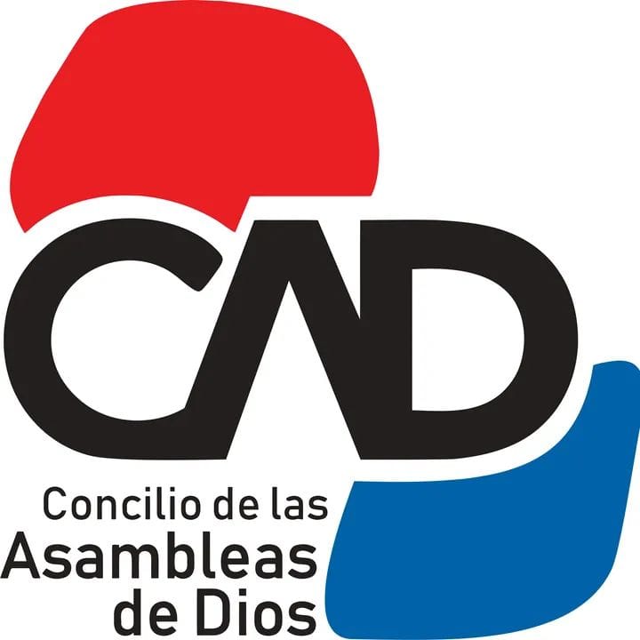 Logo empresa confía mi salud seguros