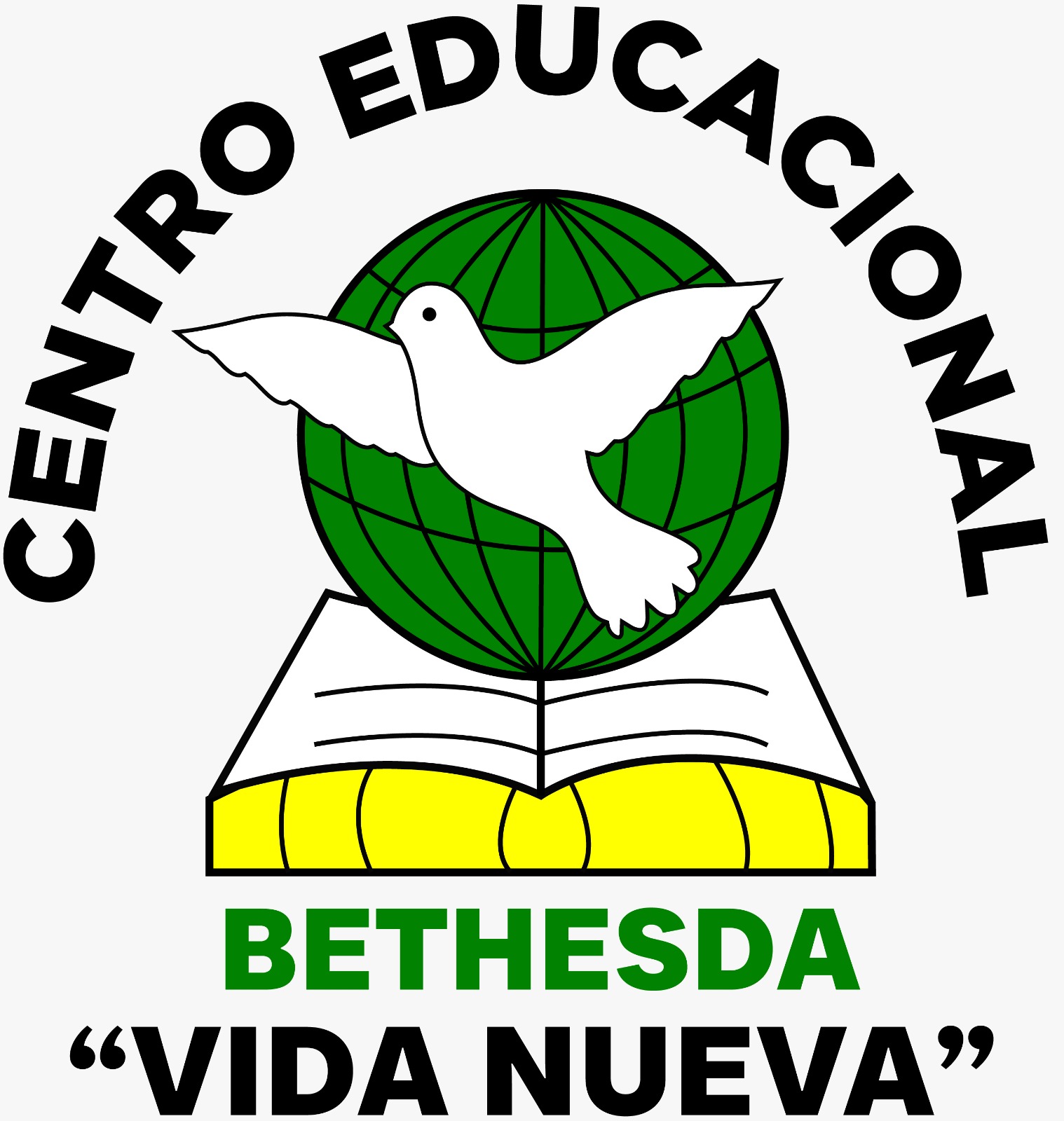 Logo empresa confía mi salud seguros