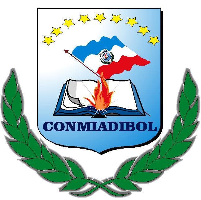 Logo empresa confía mi salud seguros