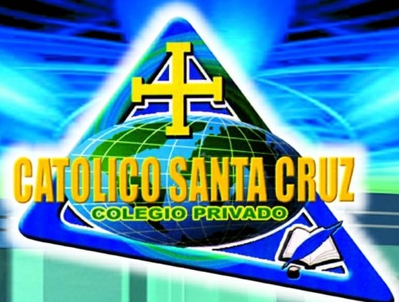 Logo empresa confía mi salud seguros