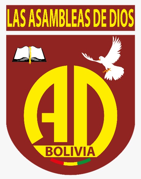 Logo empresa confía mi salud seguros