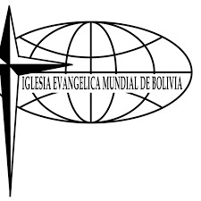 Logo empresa confía mi salud seguros