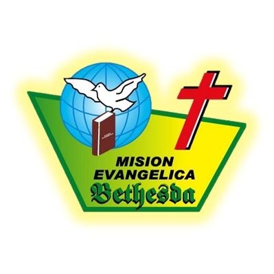 Logo empresa confía mi salud seguros