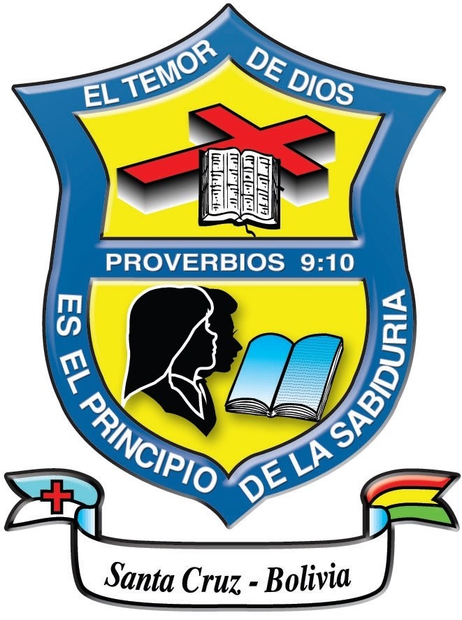 Logo empresa confía mi salud seguros